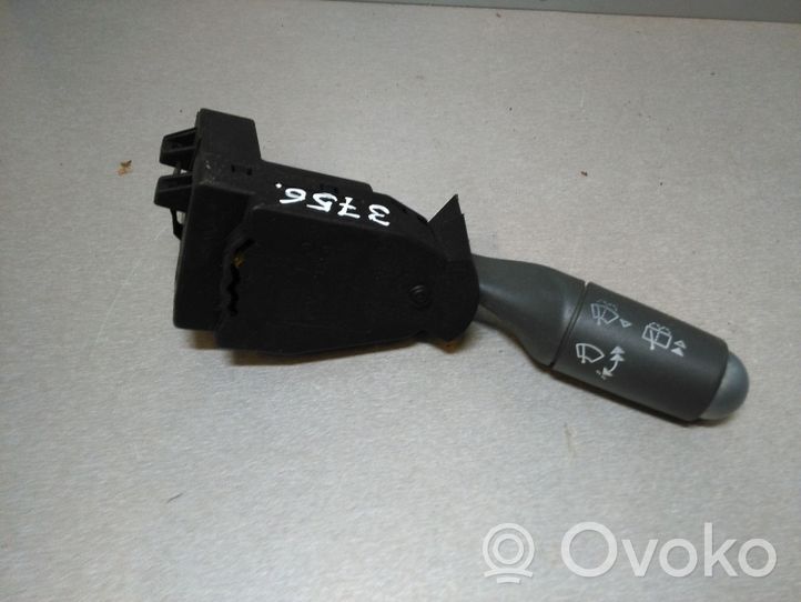 Smart ForTwo I Wiper control stalk 0001272V009