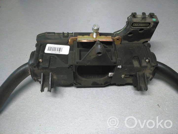 Audi A4 S4 B6 8E 8H Leva/interruttore dell’indicatore di direzione e tergicristallo 8E0953549L