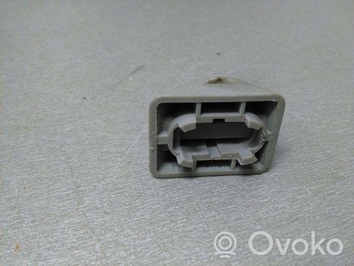 Opel Vectra C Sun visor clip/hook/bracket 90559995