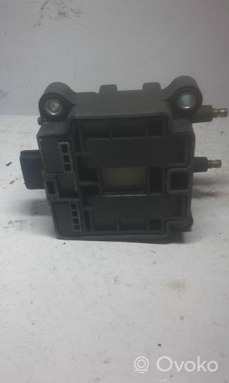 Subaru Legacy High voltage ignition coil 22433AA410