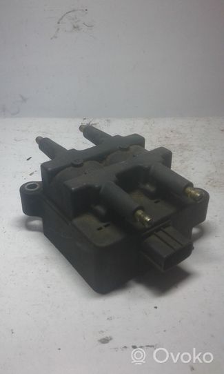 Subaru Legacy High voltage ignition coil 22433AA410