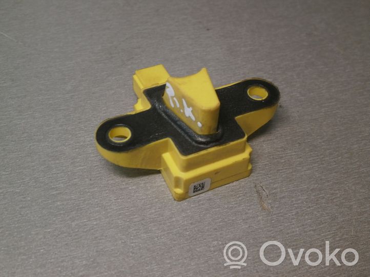 Fiat Freemont Gaisa spilvenu trieciensensors 56054047AC