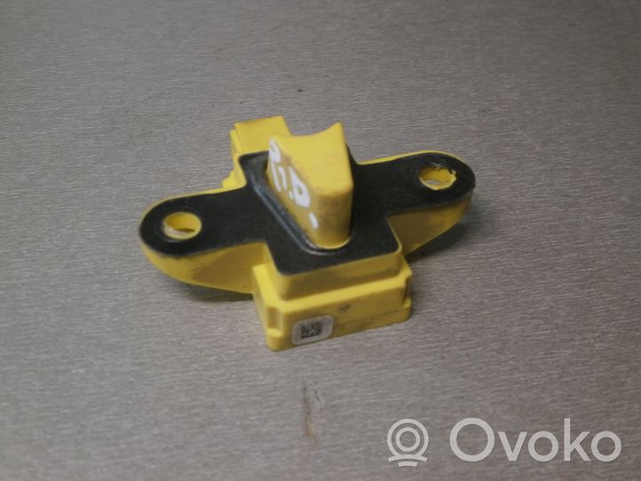 Fiat Freemont Gaisa spilvenu trieciensensors 56054047AC