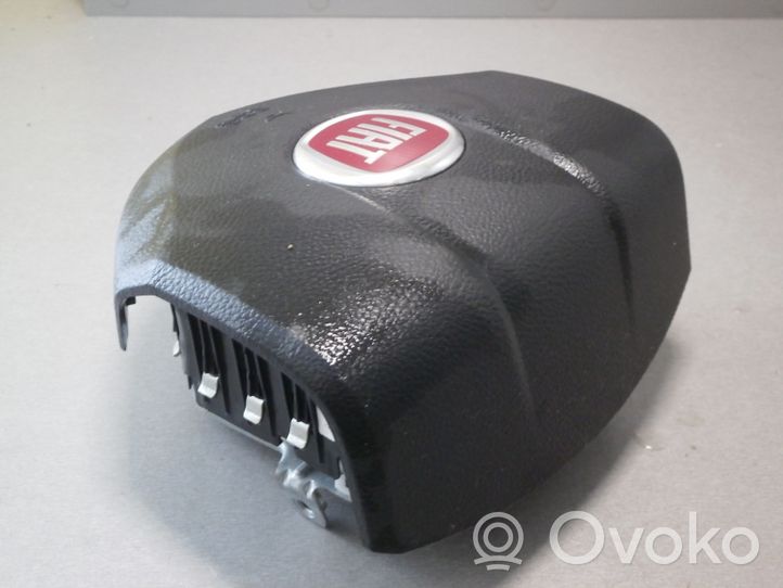 Fiat Freemont Airbag de volant 07355765600