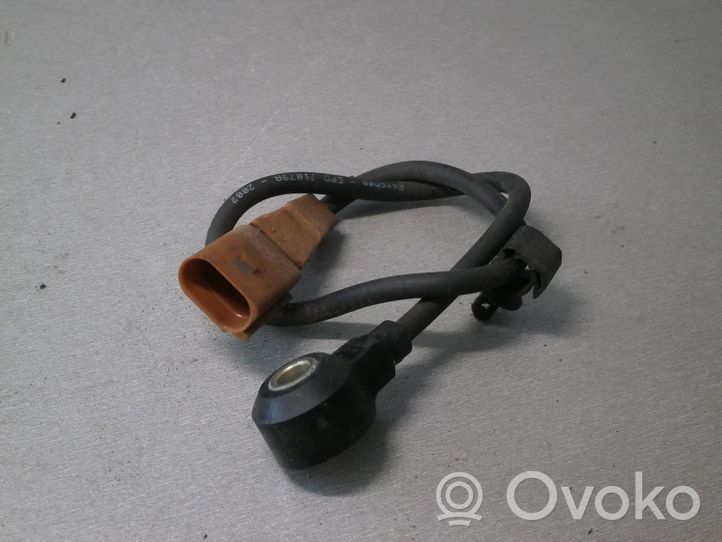 Volkswagen PASSAT B5.5 Detonation knock sensor 07d905377J