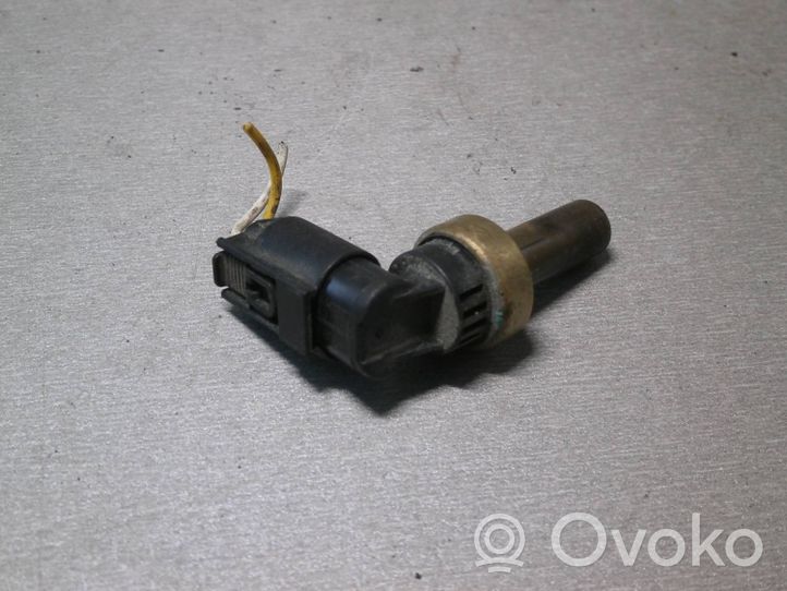 Smart ForTwo I Czujnik temperatury płynu chłodzącego A0005425118