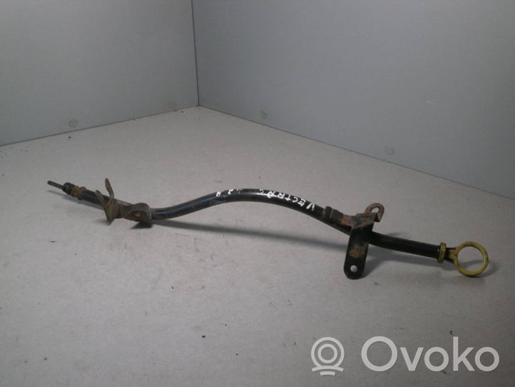 Opel Vectra C Oil level dip stick 55354740