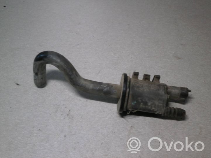 Opel Vectra C Vakuuminis vožtuvas 24404048