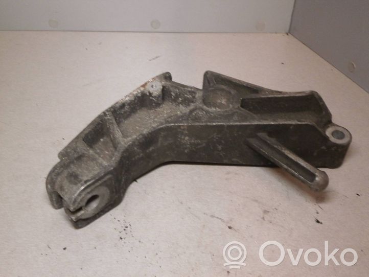 Opel Zafira B Support de boîte de vitesses 24459819