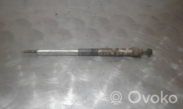 Nissan X-Trail T30 Glow plug KN32