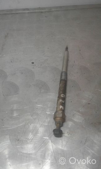 Nissan X-Trail T30 Glow plug KN32