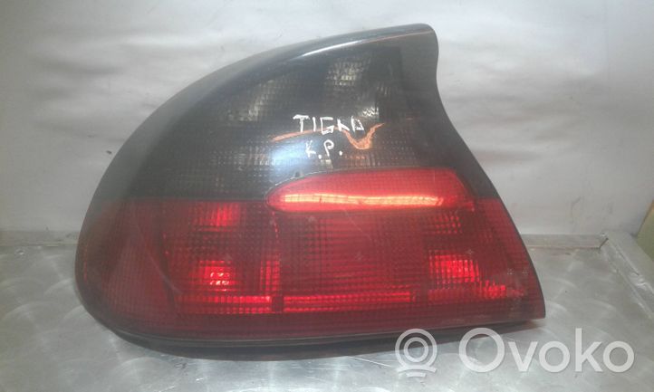 Opel Tigra A Luci posteriori 5065