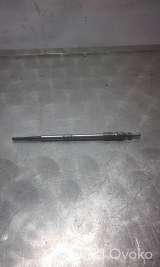 Opel Insignia A Spark plug 55564162