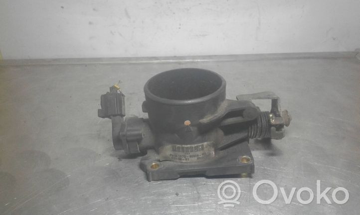 Ford Mondeo Mk III Clapet d'étranglement 1S7G9E926HA