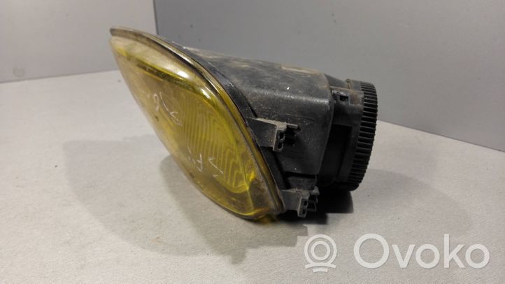 Renault Safrane Front fog light 7700808303