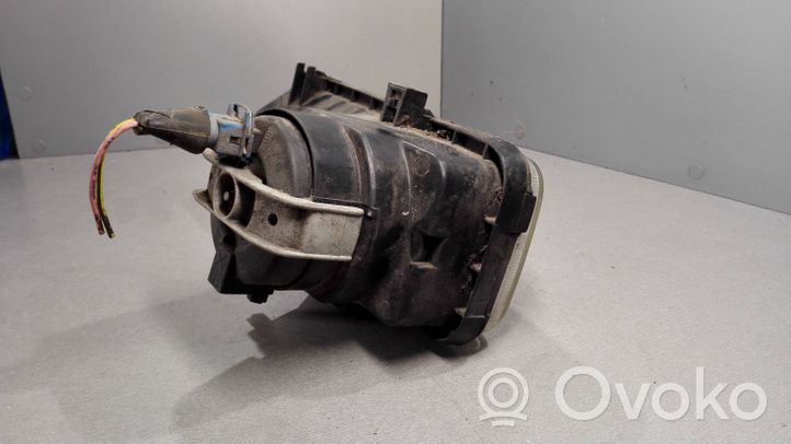 Citroen Evasion Nebelscheinwerfer vorne 36000748