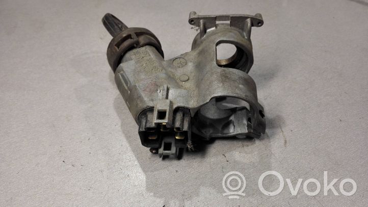 Volkswagen Vento Blocchetto accensione 357905851