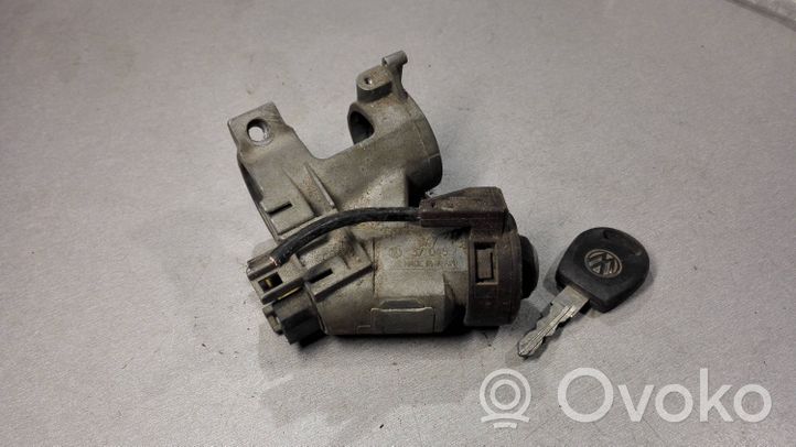 Volkswagen Vento Blocchetto accensione 357905851