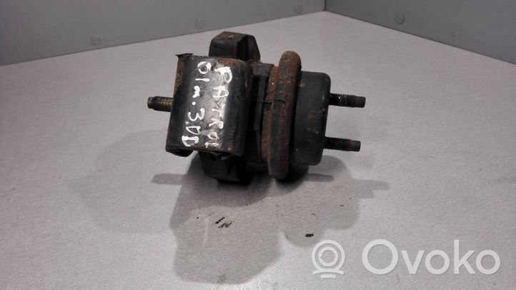 Nissan Patrol Y61 Support de moteur, coussinet 11210VB910