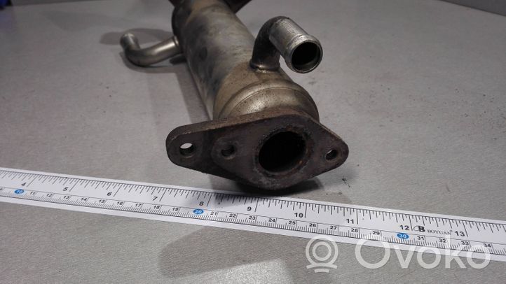 Nissan Patrol Y61 Refroidisseur de vanne EGR 