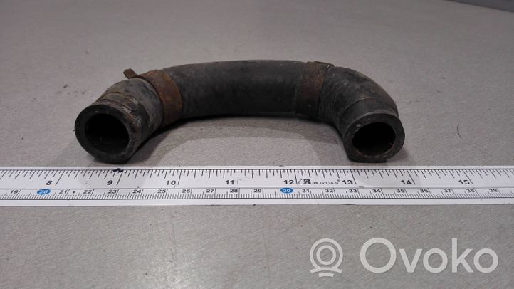 KIA Picanto Engine coolant pipe/hose 256502A400