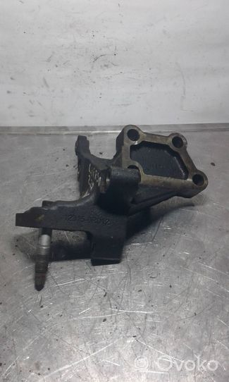 Toyota Corolla Verso E121 Support, suspension du moteur 123150R012