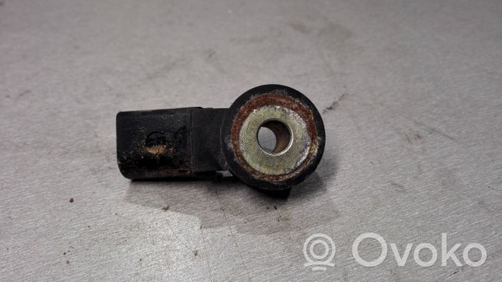 Volkswagen Sharan Sensore di detonazione 030905377C