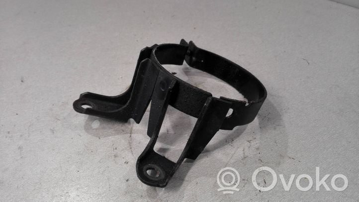 BMW 3 E46 Support de pompe de direction assistée 