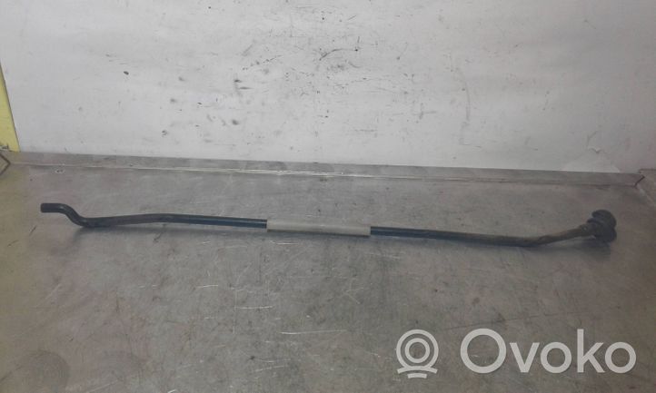 Toyota Corolla Verso AR10 Barre/tige de maintien capot-moteur 