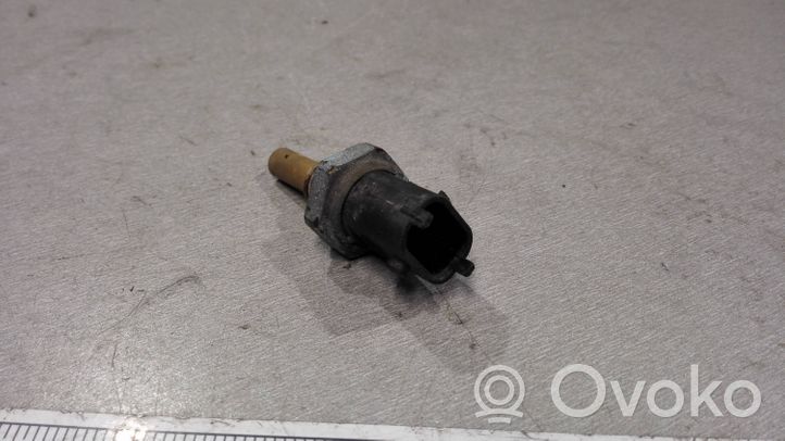 Opel Vectra B Czujnik temperatury płynu chłodzącego 90530444