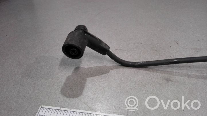 Opel Vectra B Ignition plug leads 0300302102