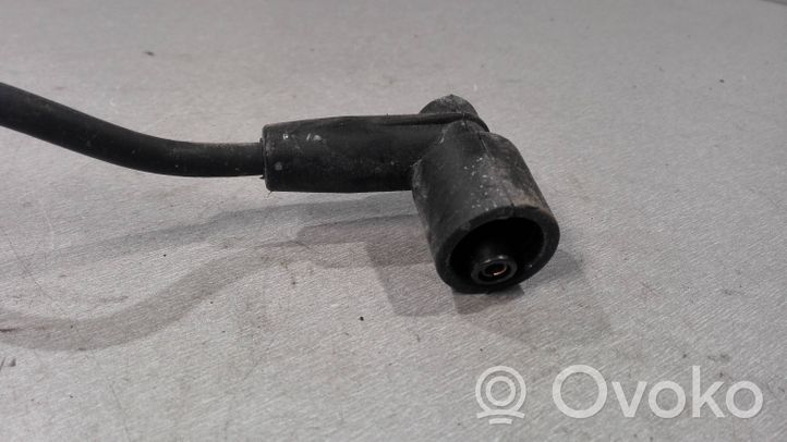 Opel Vectra B Conectores para la bujía 0300302102