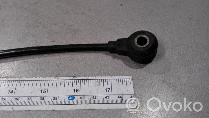 Opel Vectra B Sensore di detonazione 90530585