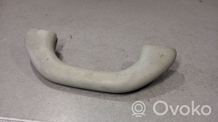 Volkswagen Sharan Front interior roof grab handle 7M3857607J