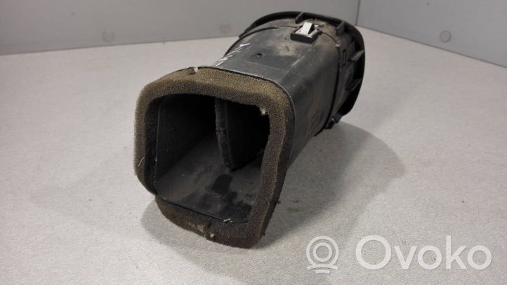 Volkswagen Sharan Copertura griglia di ventilazione laterale cruscotto 7m1819704f