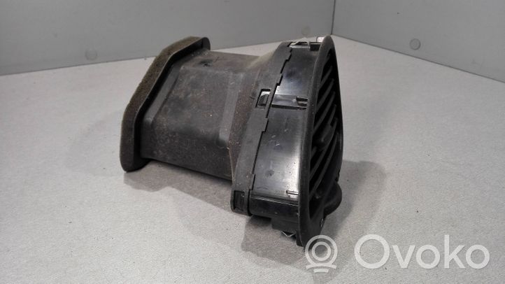 Volkswagen Sharan Copertura griglia di ventilazione laterale cruscotto 7M1819703E