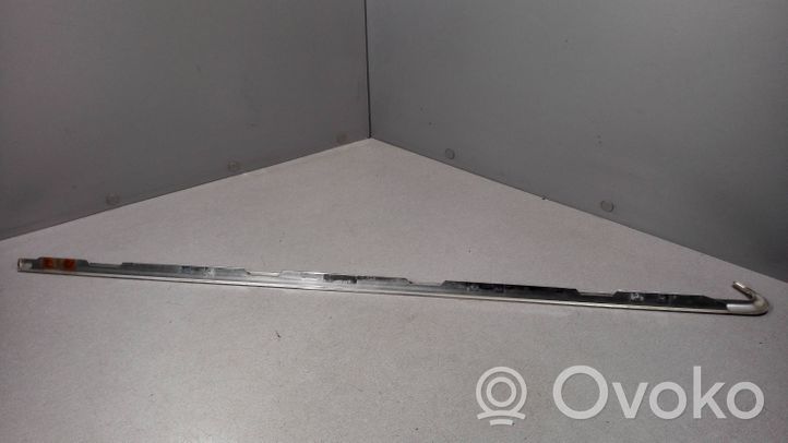 Audi A6 S6 C5 4B Rivestimento vetro lato posteriore 4B9853346