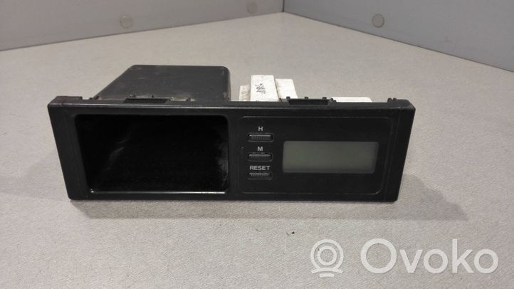 Mazda 626 Monitor/display/piccolo schermo 29087