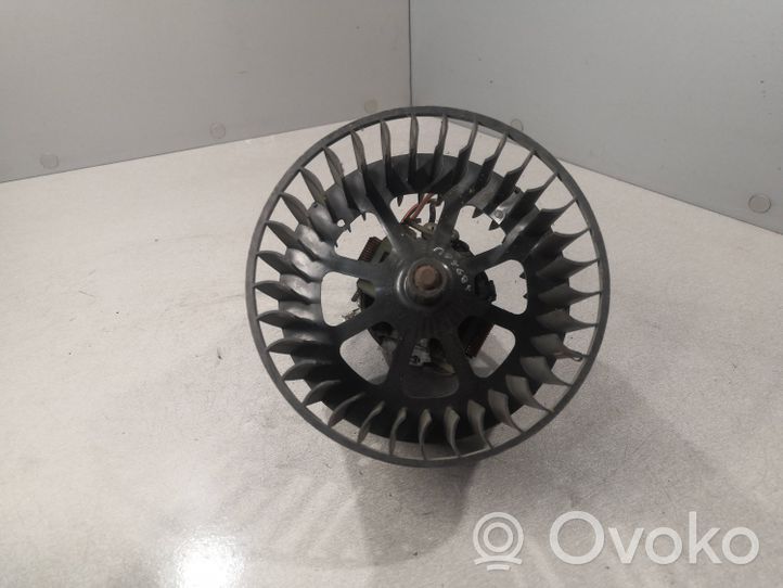 Opel Tigra A Ventola riscaldamento/ventilatore abitacolo 1BB42