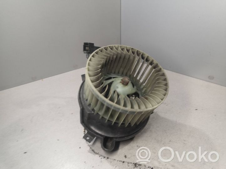 Chrysler Neon I Ventola riscaldamento/ventilatore abitacolo 04644515