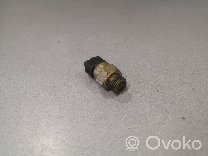 BMW 3 E36 Sonde de température de liquide de refroidissement 2243815