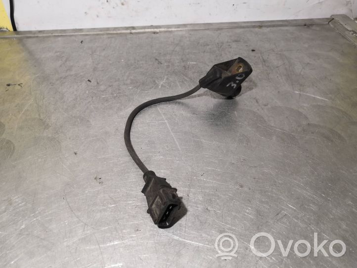 Opel Sintra Sensor de posición del cigüeñal (Usadas) 0232103008