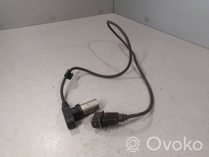 Audi 100 200 5000 C3 Sensore di posizione dell’albero motore 078905381