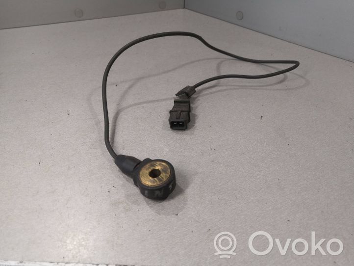 Opel Sintra Detonation knock sensor 0261231079