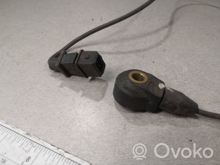 Opel Sintra Detonation knock sensor 0261231079