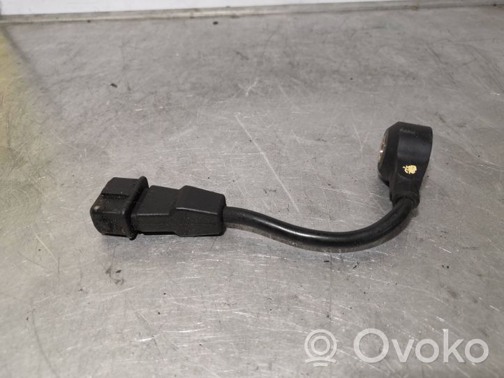 Volkswagen Sharan Sensore di detonazione 06A905377