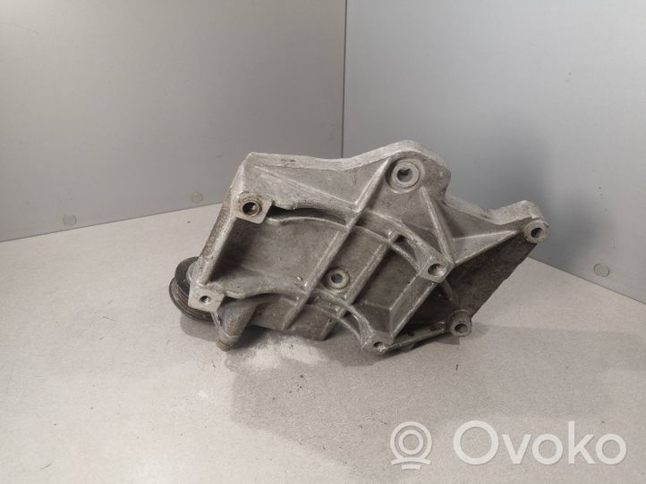 Audi A6 S6 C5 4B Engine mounting bracket 058260885C