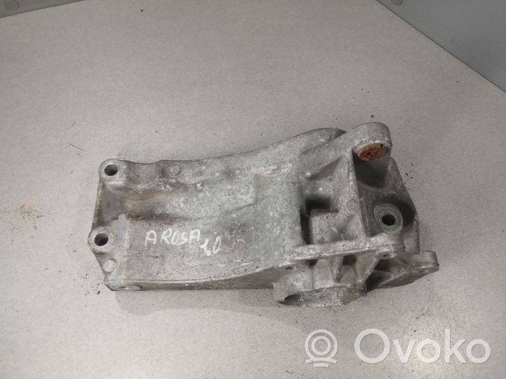 Seat Arosa Support, suspension du moteur 030145169H