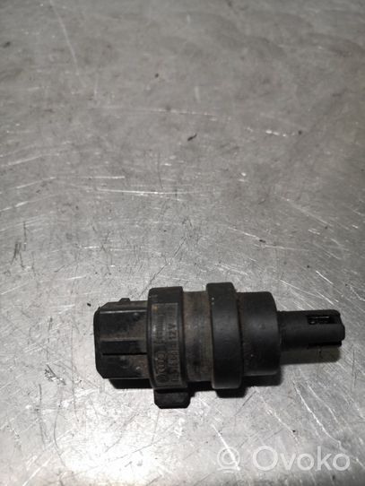 Audi A8 S8 D2 4D Sensore della temperatura dell’aria aspirata 028906081