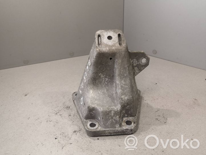 Audi A6 S6 C4 4A Support, suspension du moteur 8D0199308D